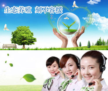 關于我們
