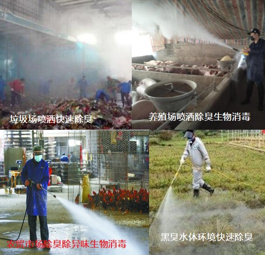 多功能人居環(huán)境治理活菌寶除臭現(xiàn)場圖.jpg