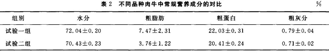 1560420386212017.jpg 1560420386212017.jpg