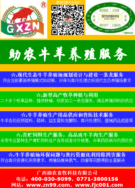 助農(nóng)牛羊養(yǎng)殖服務資料封面.png