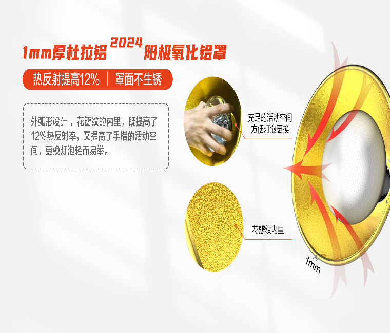 圖片7.png