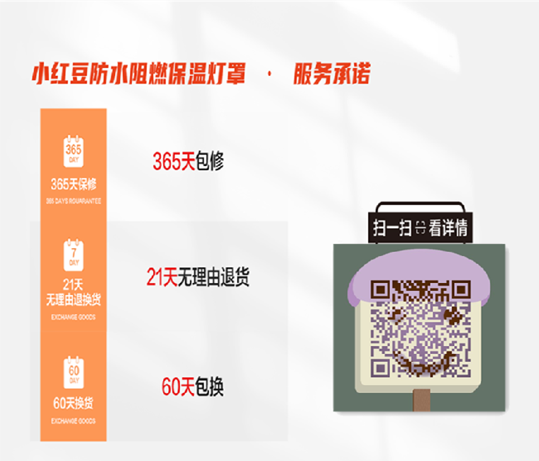 圖片12.png