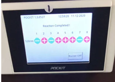 1628555666344297.png image.png