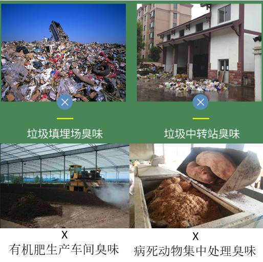 垃圾場(chǎng)、有機(jī)肥、病死動(dòng)物處理臭味.jpg