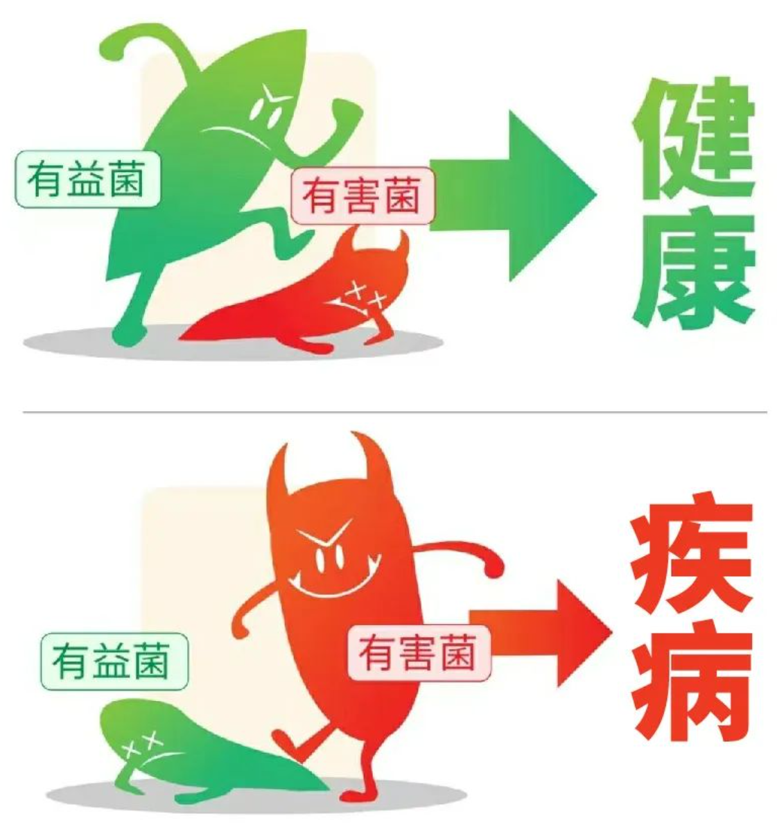image.png image.png