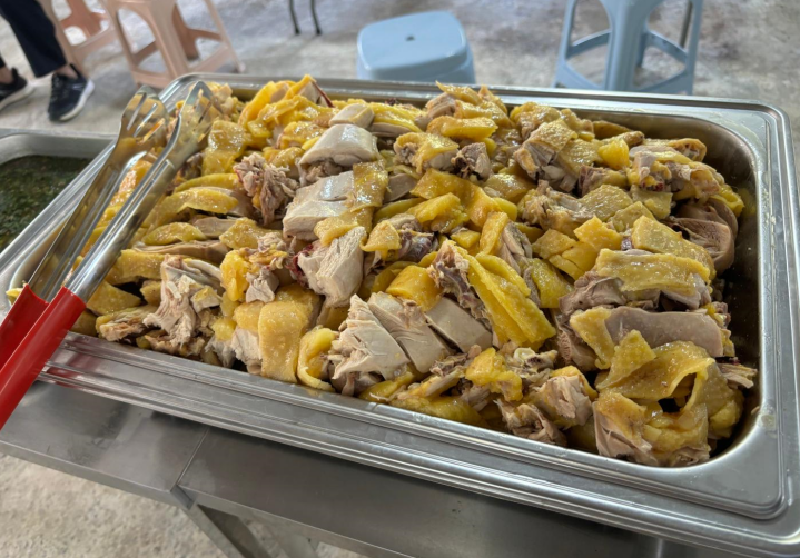 發酵牧草（肉雞1）.png