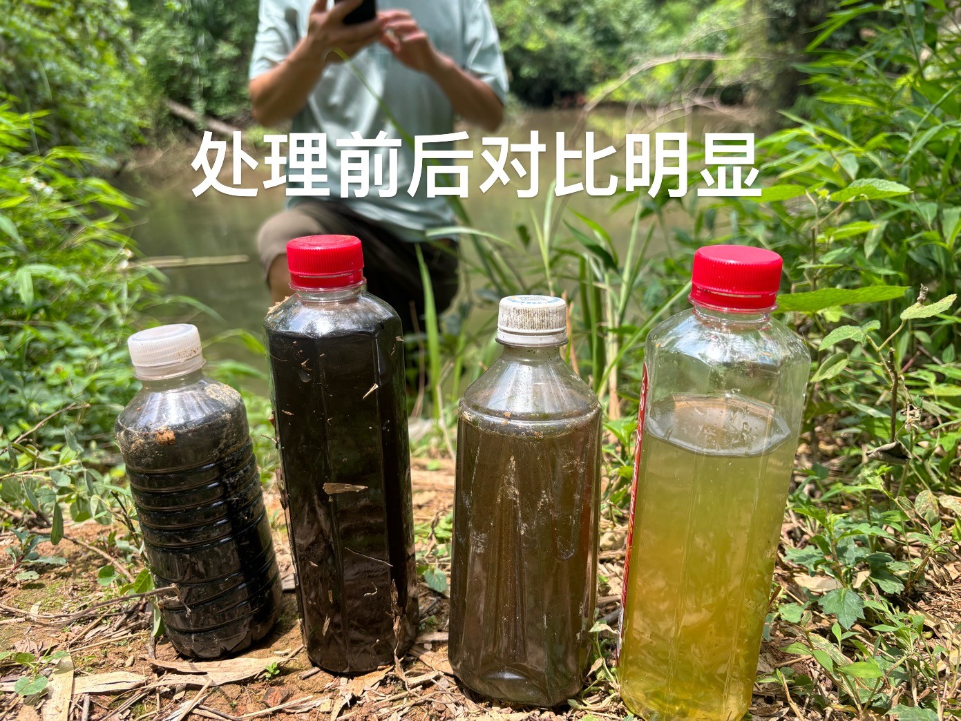 微信圖片_20250218104807.jpg