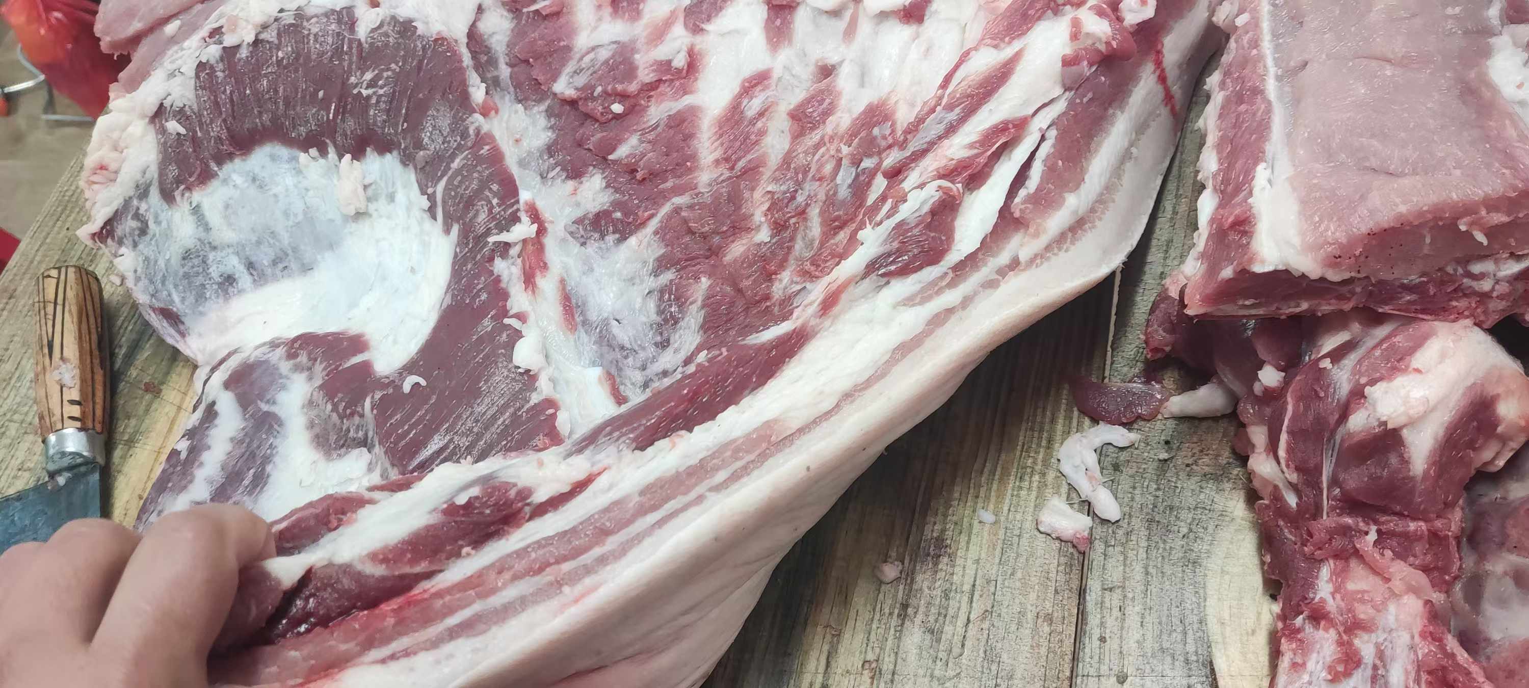 生態豬肉8.jpg