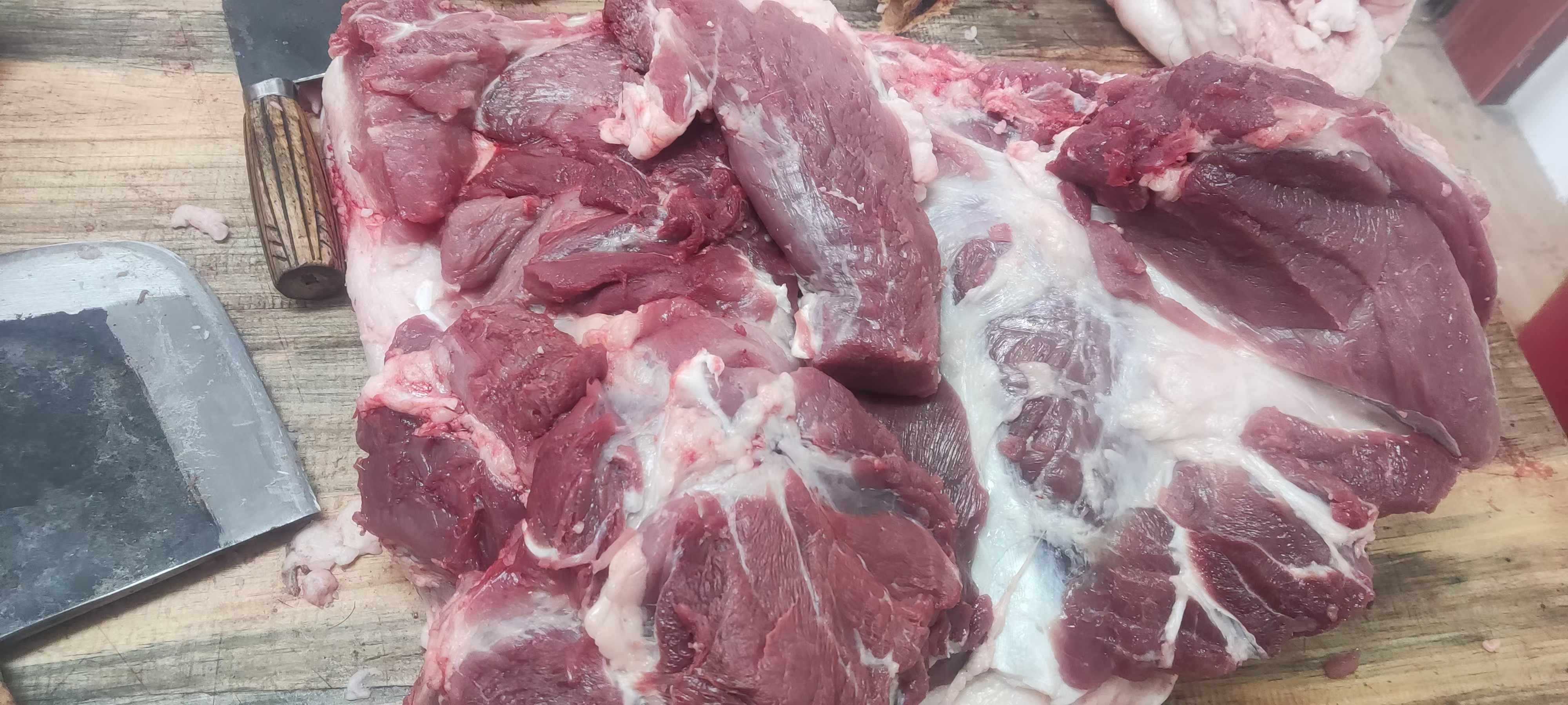 生態豬肉9.jpg