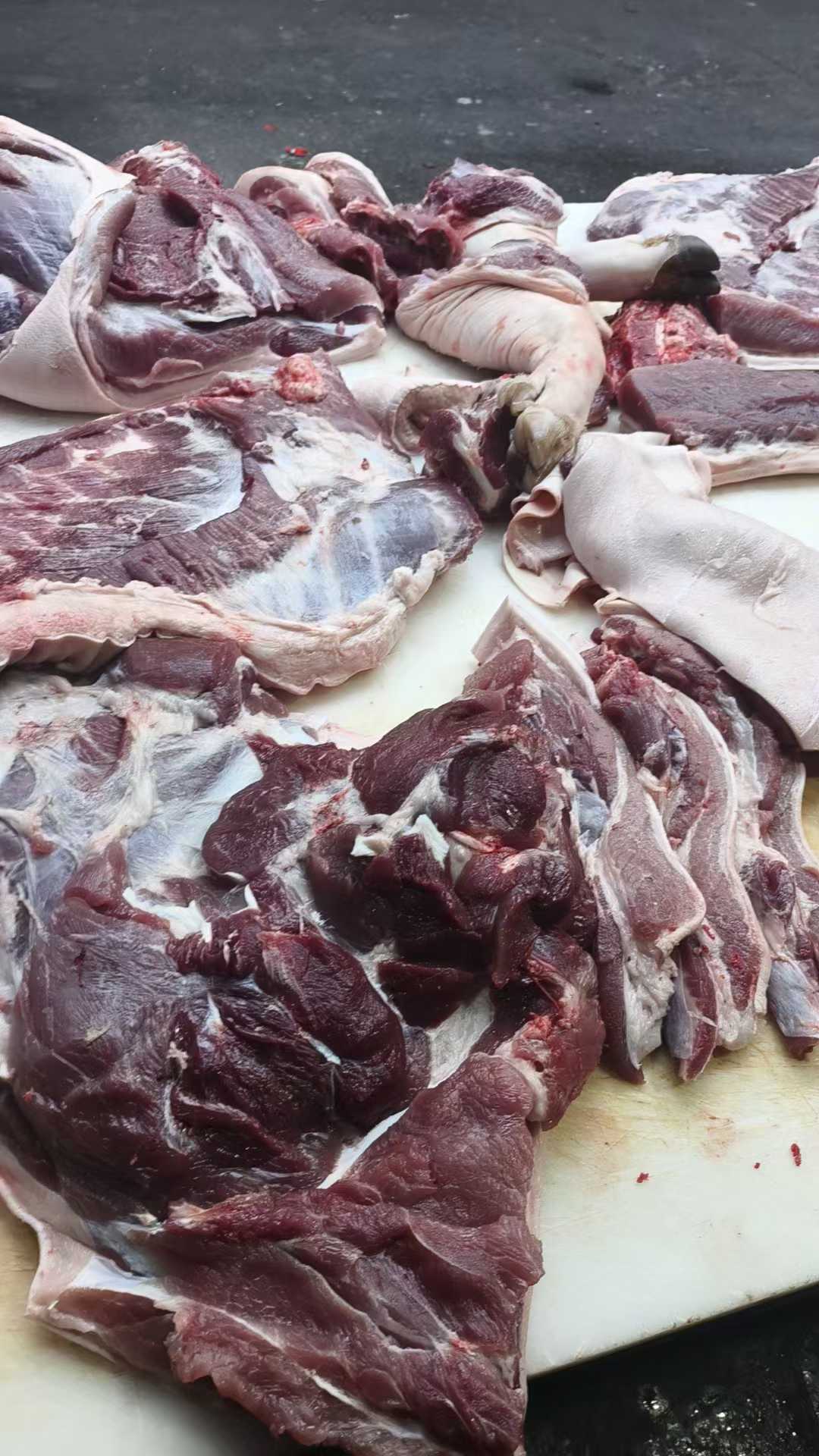 生態豬肉3.jpg
