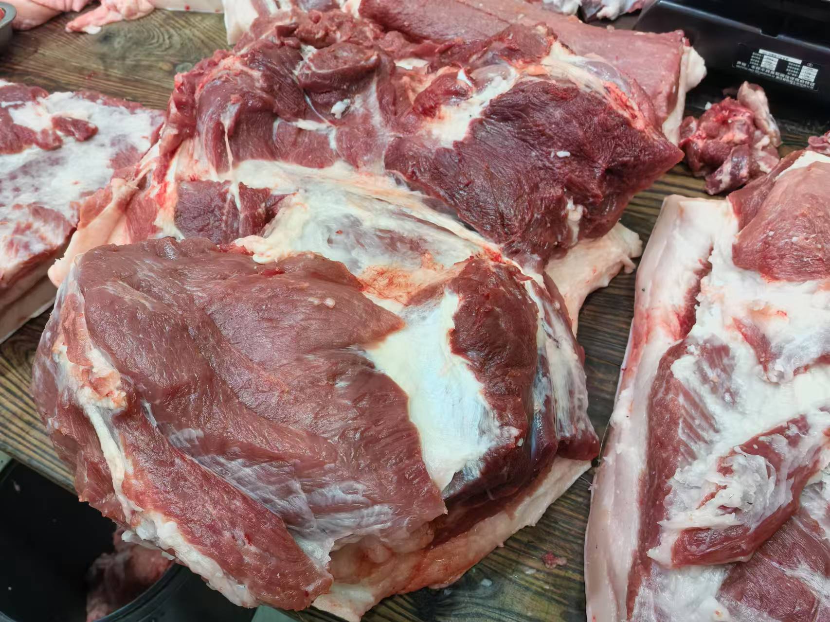 生態豬肉2.jpg